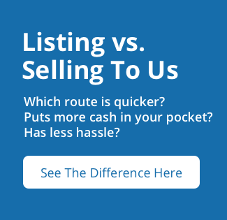 How To Find Out If A Property Has A Lien Staten Island All Cash How To Find Out If A Property Has A Lien Staten Island All Cash